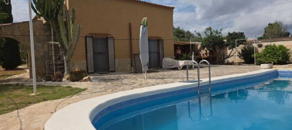 2 bedrooms House in Sant Llorenc Des Cardassar, Spain No. 133574 28