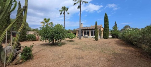 2 bedrooms House in Sant Llorenc Des Cardassar, Spain No. 133574 9