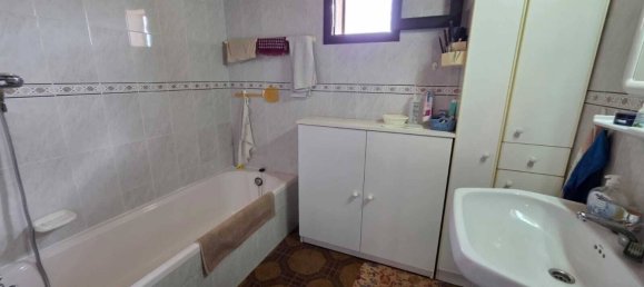 2 bedrooms House in Sant Llorenc Des Cardassar, Spain No. 133574 16