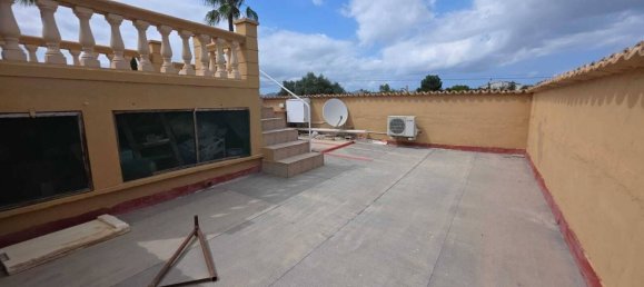 2 bedrooms House in Sant Llorenc Des Cardassar, Spain No. 133574 24