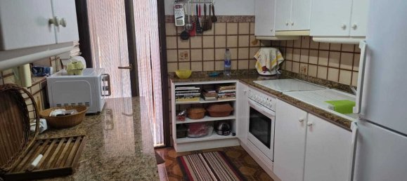 2 bedrooms House in Sant Llorenc Des Cardassar, Spain No. 133574 13