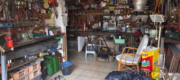 2 bedrooms House in Sant Llorenc Des Cardassar, Spain No. 133574 21