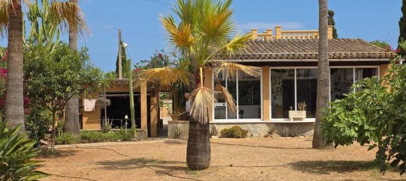 2 bedrooms House in Sant Llorenc Des Cardassar, Spain No. 133574 29