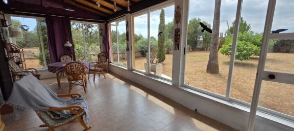 2 bedrooms House in Sant Llorenc Des Cardassar, Spain No. 133574 8