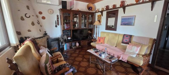 2 bedrooms House in Sant Llorenc Des Cardassar, Spain No. 133574 11