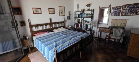 2 bedrooms House in Sant Llorenc Des Cardassar, Spain No. 133574 14