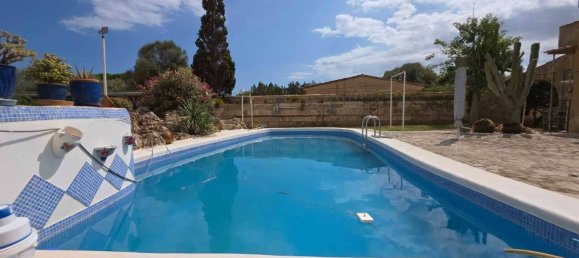 2 bedrooms House in Sant Llorenc Des Cardassar, Spain No. 133574 2