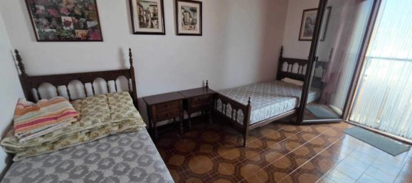 2 bedrooms House in Sant Llorenc Des Cardassar, Spain No. 133574 19