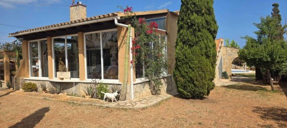 2 bedrooms House in Sant Llorenc Des Cardassar, Spain No. 133574 4