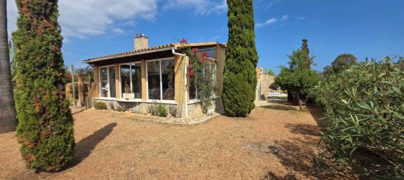 2 bedrooms House in Sant Llorenc Des Cardassar, Spain No. 133574 26