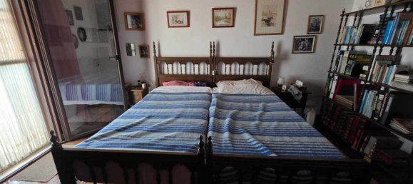 2 bedrooms House in Sant Llorenc Des Cardassar, Spain No. 133574 15