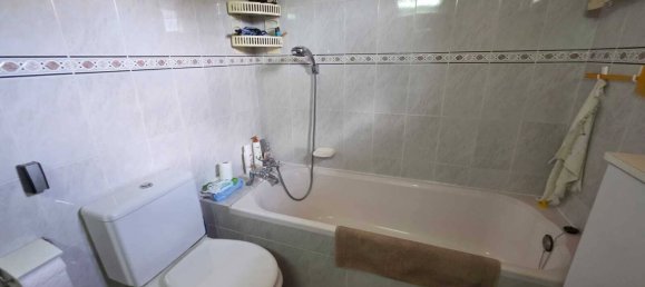 2 bedrooms House in Sant Llorenc Des Cardassar, Spain No. 133574 17