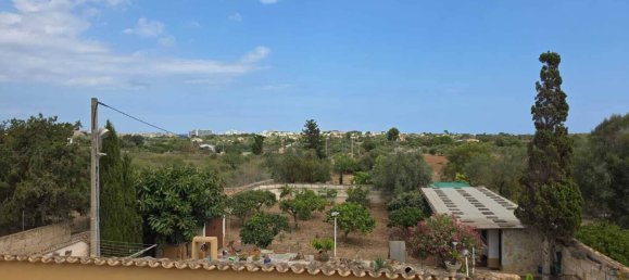 2 bedrooms House in Sant Llorenc Des Cardassar, Spain No. 133574 25