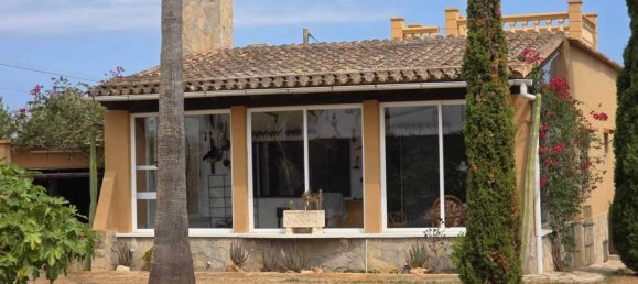 2 bedrooms House in Sant Llorenc Des Cardassar, Spain No. 133574 5
