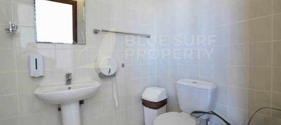 21 Schlafzimmer Villa in Deryneia, Cyprus, Nr. 9235 21