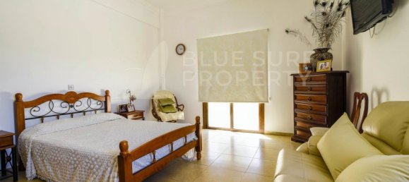 21 غرف نوم فيلا في Deryneia, Cyprus رقم 9235 25