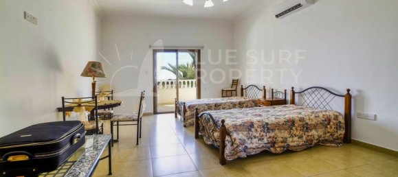 21 غرف نوم فيلا في Deryneia, Cyprus رقم 9235 19