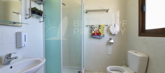 21 غرف نوم فيلا في Deryneia, Cyprus رقم 9235 30