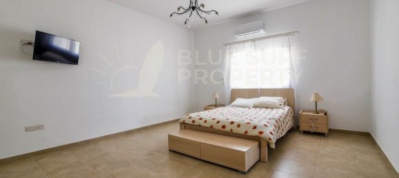 21 غرف نوم فيلا في Deryneia, Cyprus رقم 9235 22