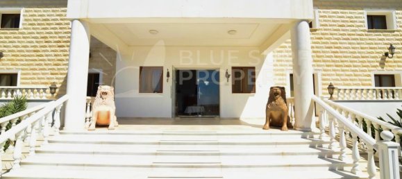 21 Schlafzimmer Villa in Deryneia, Cyprus, Nr. 9235 29