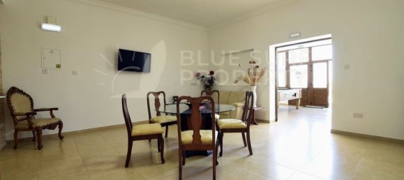 21 غرف نوم فيلا في Deryneia, Cyprus رقم 9235 27