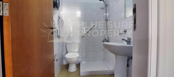 21 غرف نوم فيلا في Deryneia, Cyprus رقم 9235 18