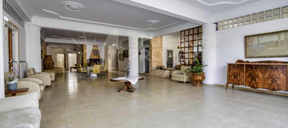 21 غرف نوم فيلا في Deryneia, Cyprus رقم 9235 10