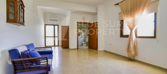 21 غرف نوم فيلا في Deryneia, Cyprus رقم 9235 29