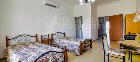 21 غرف نوم فيلا في Deryneia, Cyprus رقم 9235 17