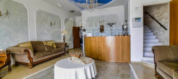 21 غرف نوم فيلا في Deryneia, Cyprus رقم 9235 16