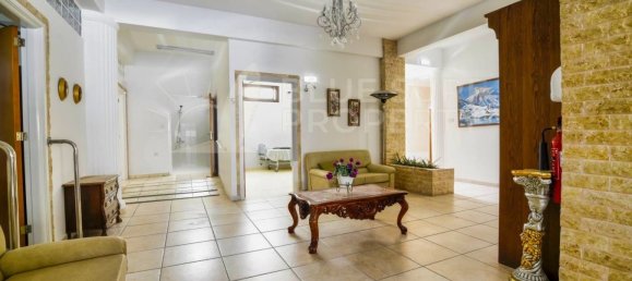 21 غرف نوم فيلا في Deryneia, Cyprus رقم 9235 15
