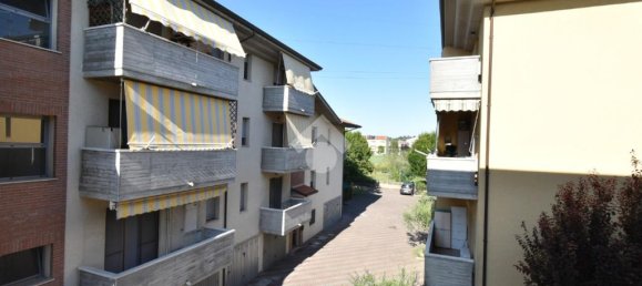 2 chambres Appartement à Savignano sul Rubicone, Italy No. 257877 14