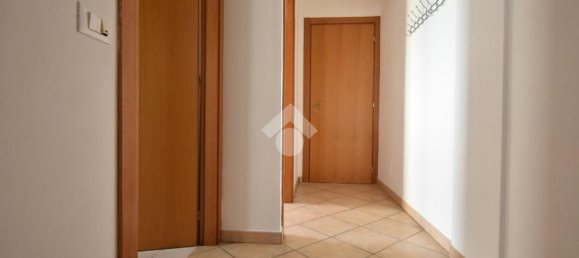 2 chambres Appartement à Savignano sul Rubicone, Italy No. 257877 9