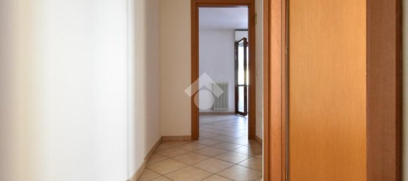 2 chambres Appartement à Savignano sul Rubicone, Italy No. 257877 8