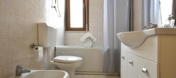 2 chambres Appartement à Savignano sul Rubicone, Italy No. 257877 19