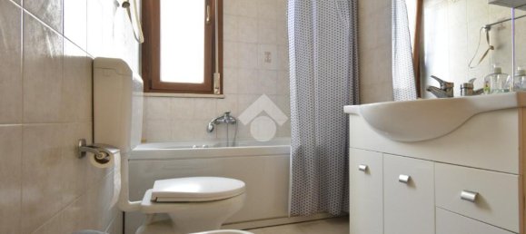 2 chambres Appartement à Savignano sul Rubicone, Italy No. 257877 18