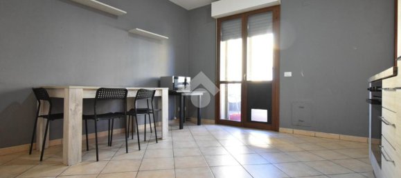 2 chambres Appartement à Savignano sul Rubicone, Italy No. 257877 2
