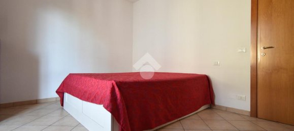 2 chambres Appartement à Savignano sul Rubicone, Italy No. 257877 11