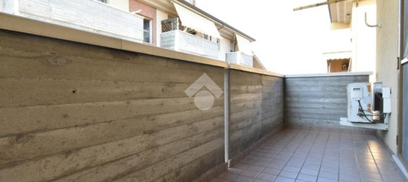 2 chambres Appartement à Savignano sul Rubicone, Italy No. 257877 13