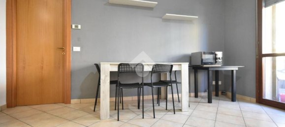 2 chambres Appartement à Savignano sul Rubicone, Italy No. 257877 6