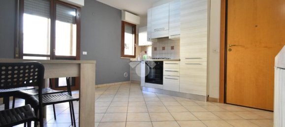 2 chambres Appartement à Savignano sul Rubicone, Italy No. 257877 20