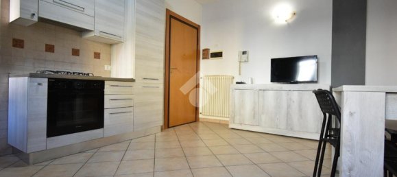 2 chambres Appartement à Savignano sul Rubicone, Italy No. 257877 21
