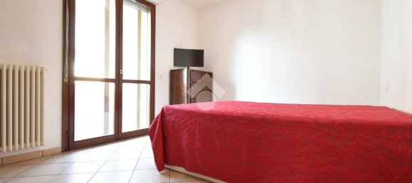 2 chambres Appartement à Savignano sul Rubicone, Italy No. 257877 12