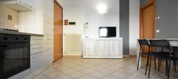 2 chambres Appartement à Savignano sul Rubicone, Italy No. 257877 4