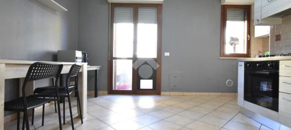 2 chambres Appartement à Savignano sul Rubicone, Italy No. 257877 5