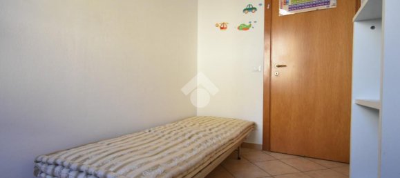 2 chambres Appartement à Savignano sul Rubicone, Italy No. 257877 16
