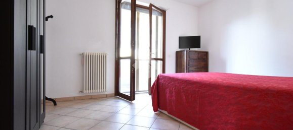2 chambres Appartement à Savignano sul Rubicone, Italy No. 257877 10