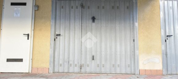 2 chambres Appartement à Savignano sul Rubicone, Italy No. 257877 22