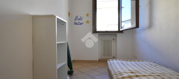 2 chambres Appartement à Savignano sul Rubicone, Italy No. 257877 17