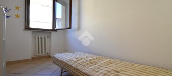 2 chambres Appartement à Savignano sul Rubicone, Italy No. 257877 15